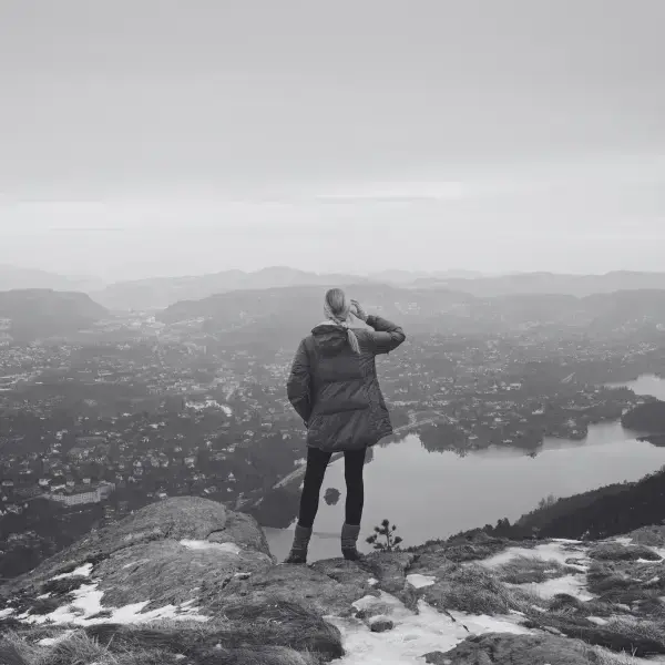 Beneficios Clave de Contratar una agencia SEO