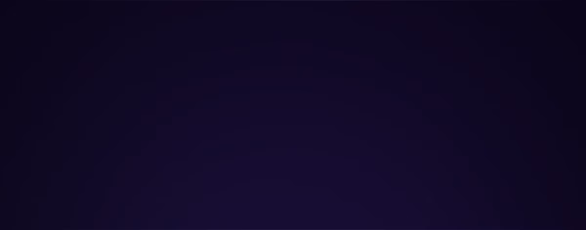 blockchains background