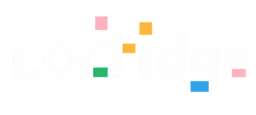 Codridge Logo