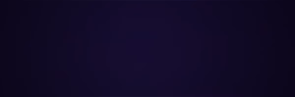 blockchains background