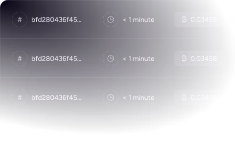 DeFi Tools description