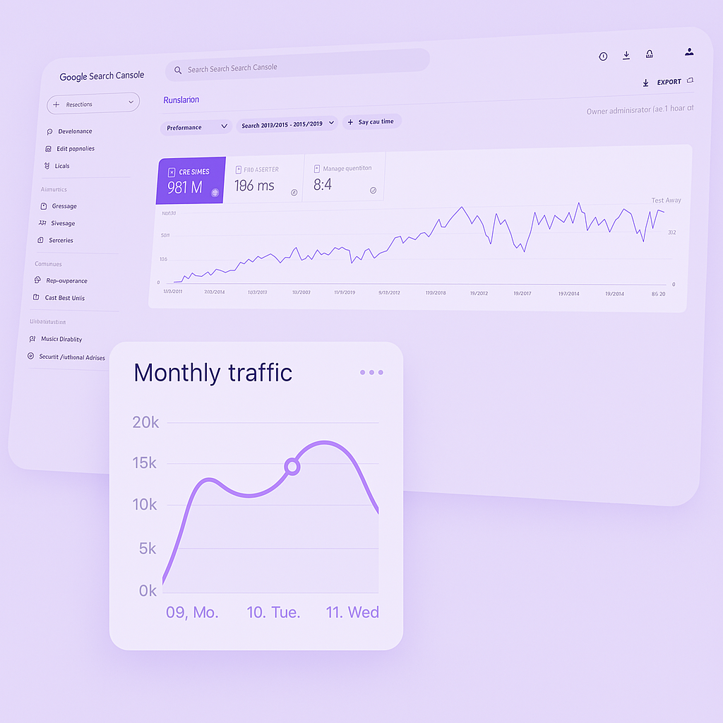 ¿Qué es una Agencia SEO y Cómo Puede Ayudarte? description