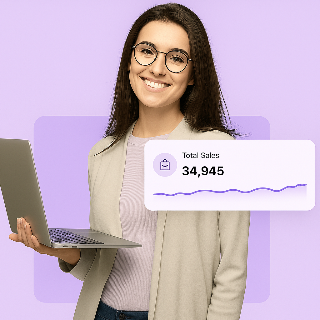 ¿Por Qué Ridge SEO es la Mejor Opción para Tu Empresa? description