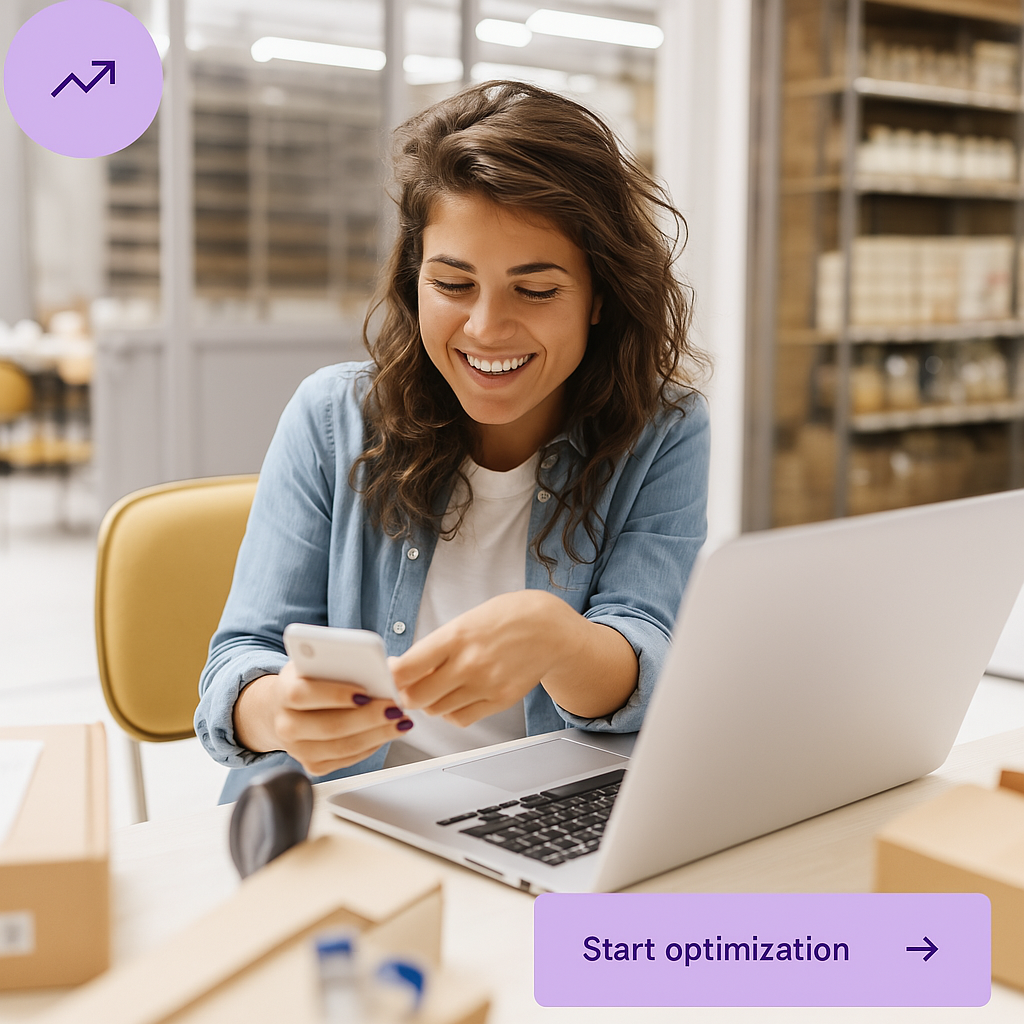Cómo Elegir la Agencia SEO Correcta description